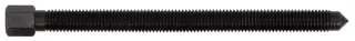 KS Tools Zentrierspitze für 700.1600 - 700.1609