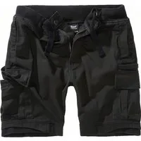 Brandit Shorts Packham Vintage Shorts