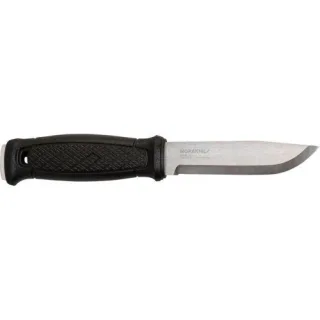 Morakniv Garberg Multi-Mount schwarz