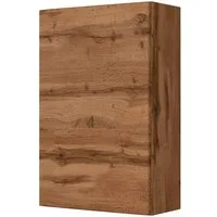 welltime Hängeschrank Baabe Badmöbel Breite 40 cm