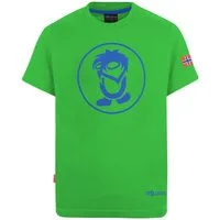 TROLLKIDS T-Shirt Kids Troll T