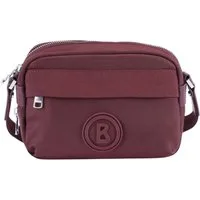 BOGNER Umhängetasche Lidia Shoulderbag