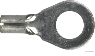 HERTH&BUSS Lötverbinder DIN 46211 A - 50250113