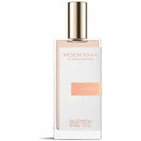 YODEYMA Eau de Parfum YODEYMA Parfum Amira - orientalisches Eau de Parfum für Damen (50 ml)