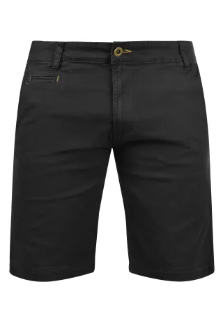 Indicode Shorts "Shorts IDMiko"