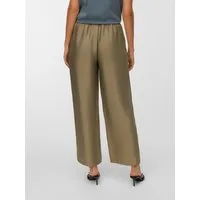 Vero Moda Stoffhose