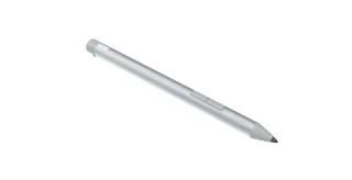 Lenovo Active Pen 3 | zg38c04479 | Tablet - Lenovo