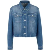 Marc Cain Outdoorjacke
