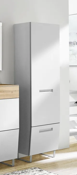 Dielenschrank MONDO Mirar