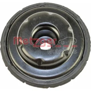 Metzger Federbeinlager vorne Chevrolet Opel 6490037