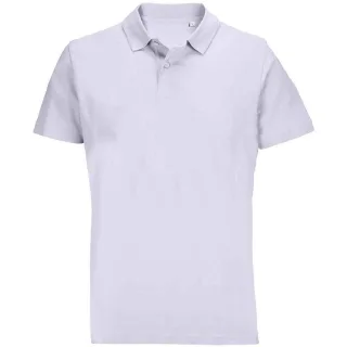 SOLS - "Pulse" Poloshirt für Herren/Damen Unisex ()