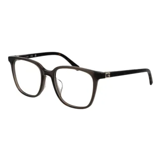 Guess Brillenfassung GU50205-D 093 53