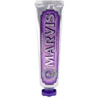 Marvis Zahnpasta Jasmin Mint Zahnpasta 85ml