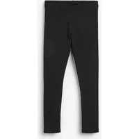Next Leggings Leggings (1-tlg)