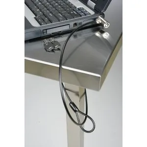 Kensington K64566EU | k64566eu | MiscoSaver