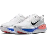 Nike Nike Vomero Plus Laufschuh