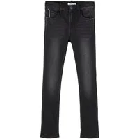 Name It Slim-fit-Jeans NKMTHEO XSLIM JEANS