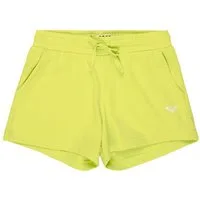 Roxy Sweatshorts Surf Feeling Terry