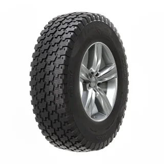 G&H Rubicon A/T 235/75R16 113/111R