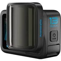 GoPro Lens Mod Anamorph Objektivzubehör
