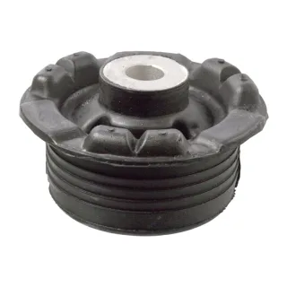Febi Achsk?rperlager hinten Opel Omega B 14549
