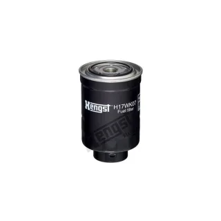 Hengst Kraftstofffilter Ford Mazda Mitsubishi Subaru Toyota VW
