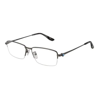 BMW Brillenfassung BW5038-H 008 56