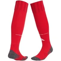 adidas Performance Socken FC Bayern München, Stutzen Home 26-27, Herren, Rot