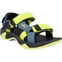 CMP KIDS HAMAL HIKING SANDALS Sandale