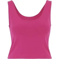 AÈROPOSTALE Shirttop (1-tlg) Plain/ohne Details