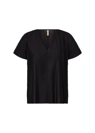 Soyaconcept - SC-KIRIT 21 black - Gr. - XS