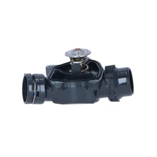 NRF Thermostat BMW 3er 5er 7er X5 3,0