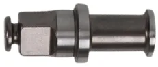 KS Tools Amboss - 515.1270-R001P