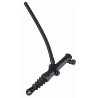 Sachs Kupplungsgeberzylinder Renault Clio Modus 6284600648