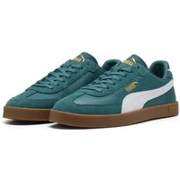 PUMA PUMA Club II Era Sneakers Erwachsene Sneaker