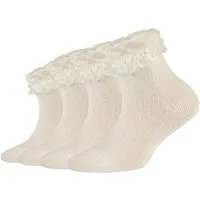 Camano Socken 4er Pack