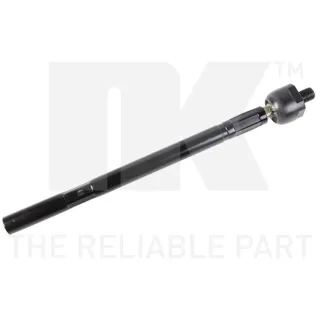 NK Axialgelenk vorne Citroen C4 Peugeot 307 5033725