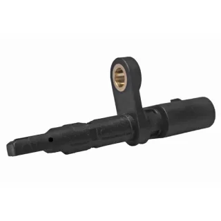 Vemo Raddrehzahlsensor rechts V10-72-0192 Audi A4 A5 A6 A7 A8 E-Tron Q5 Q7 Q8 VW Touareg