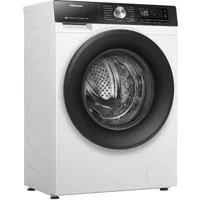 Hisense Waschtrockner WD3S8043BW3, 8 kg