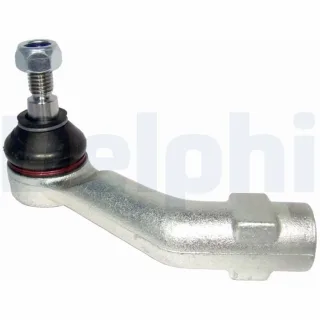 Delphi Spurstangenkopf links Alfa Romeo 159 Brera Spider