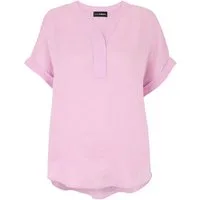Doris Streich Longbluse