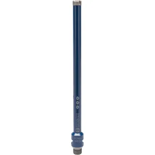 Bosch Diamantnassbohrkrone G 1/2 Zoll Best for Concrete - 2608601347