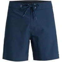 Quiksilver Boardshorts Surfsilk Kaimana 16"