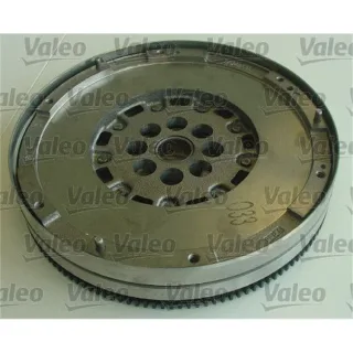 Valeo Schwungrad Opel Zafira B 1,7