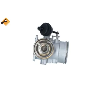 NRF AGR-Ventil VW Transporter T5 2,5 TDI