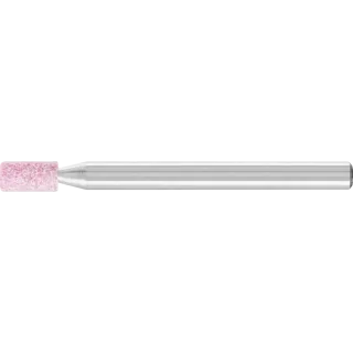 PFERD TOOLS STEEL Schleifstift Zylinder für Stahl- und Stahlguss - 31103250
