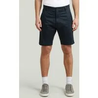 G-STAR Chinoshorts Bronson 3.0 Slim Chino Short
