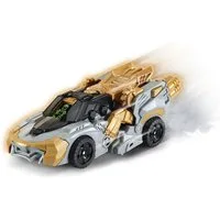 Vtech® Actionfigur 80-528864 Switch & Go - One Click-Mega-Drache