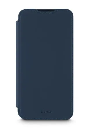 Hama Fantastic Feel | 00137041 | Folio - Samsung