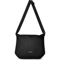 Otinga Shopper V3 schwarz